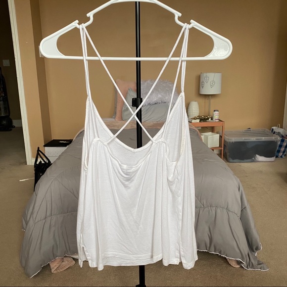 ✨Tank top - Picture 4 of 5